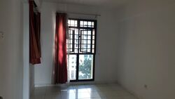 Blk 685C Jurong West Central 1 (Jurong West), HDB 4 Rooms #332009451